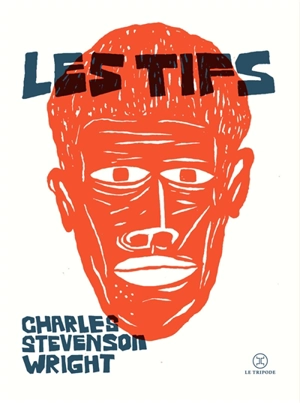 Les tifs - Charles Wright