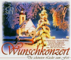 Wunschkonzert