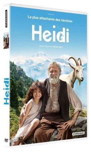 Heidi