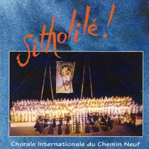 Sitholilé - Communauté du Chemin Neuf
