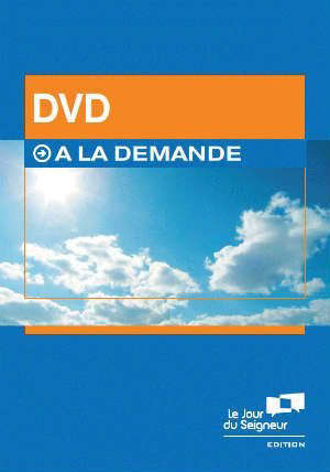 Bâtisseur d'humanité : Cyril Tisserand - Laurence (1964-....) Chartier