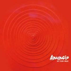 En plein coeur - Anuncio