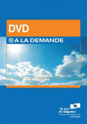 La naissance est un passage - Claire Jeanteur