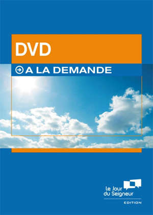 La pauvreté est-elle encore un scandale ? : Question d'actualité - Jean Bernard Ganne