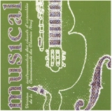 Musical : Version instrumentale des chants d'assemblée de la Communauté du Chemin Neuf - Communauté du Chemin Neuf