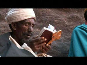 Rien n'est trop beau pour Dieu - Jean-Louis Saporito