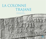 La colonne Trajane - Alexandre Simon Stefan