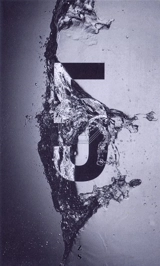 5 : retour vers le futur. 6 : le soulèvement des machines - Ervin Karp