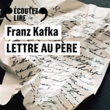 Lettre au père - Franz Kafka