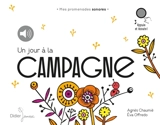 Un jour à la campagne - Agnès Chaumié