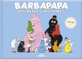 Barbapapa, les belles histoires - Alice Taylor