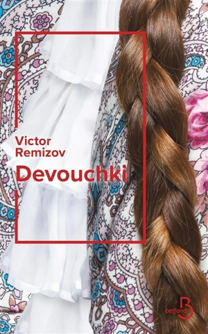 Devouchki - Viktor Remizov