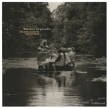 Descente au paradis - Jean-Marie Laclavetine