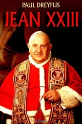Jean XXIII - Paul Dreyfus