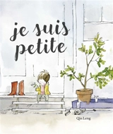 Je suis petite - Qin Leng