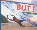 But ! : enfants du monde, enfants du foot - Sean Taylor