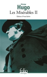 Les misérables. Vol. 2 - Victor Hugo
