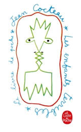 Les Enfants terribles - Jean Cocteau
