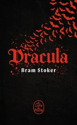 Dracula - Bram Stoker