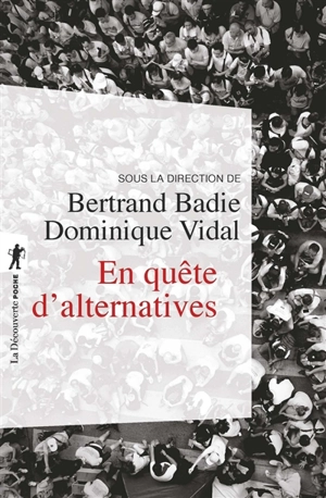 En quête d'alternatives