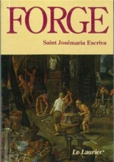 Forge - Josemaria Escriva de Balaguer