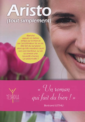 Aristo (tout simplement) - Bertrand Lethu