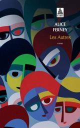 Les autres - Alice Ferney