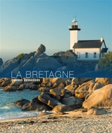 La Bretagne - Agence Hemis