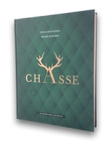 Chasse : le grand livre Hachette - Yves Le Floc'h Soye