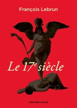 Le 17e siècle - François Lebrun