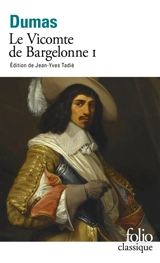 Le vicomte de Bragelonne. Vol. 1 - Alexandre Dumas