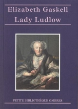 Lady Ludlow - Elizabeth Gaskell