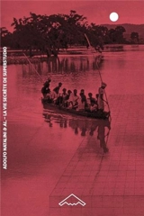 La vie secrète de Superstudio : conversations avec Gabriele Mastrigli - Adolfo Natalini