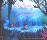 Le livre de mes rêves - Frances Stickley