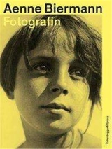 Aenne Biermann Fotografin - Simone Förster