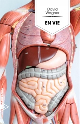 En vie - David Wagner