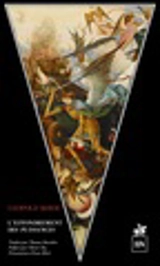 L'effondrement des puissances - Leopold Kohr