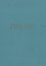 Figure - Giuseppe Caccavale