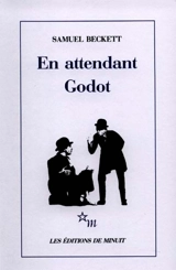 En attendant Godot - Samuel Beckett
