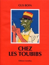 Chez les toubibs - Gus Bofa