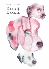 Doki doki - Makiko Furuichi