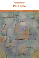 Paul Klee - Paul Klee