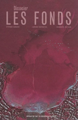 Dissocier les fonds - Laurence Hartenstein