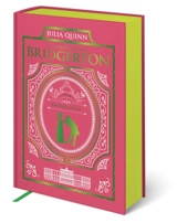 La chronique des Bridgerton. Vol. 3 & 4 - Julia Quinn