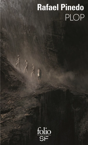 Plop - Rafael Pinedo