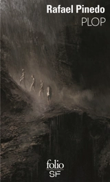 Plop - Rafael Pinedo