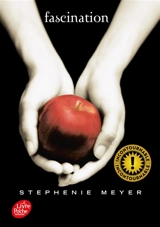 Twilight. Vol. 1. Fascination - Stephenie Meyer