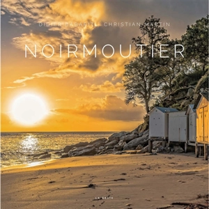 Noirmoutier - Didier Babarit