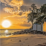 Noirmoutier - Didier Babarit