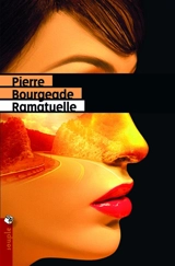 Ramatuelle - Pierre Bourgeade